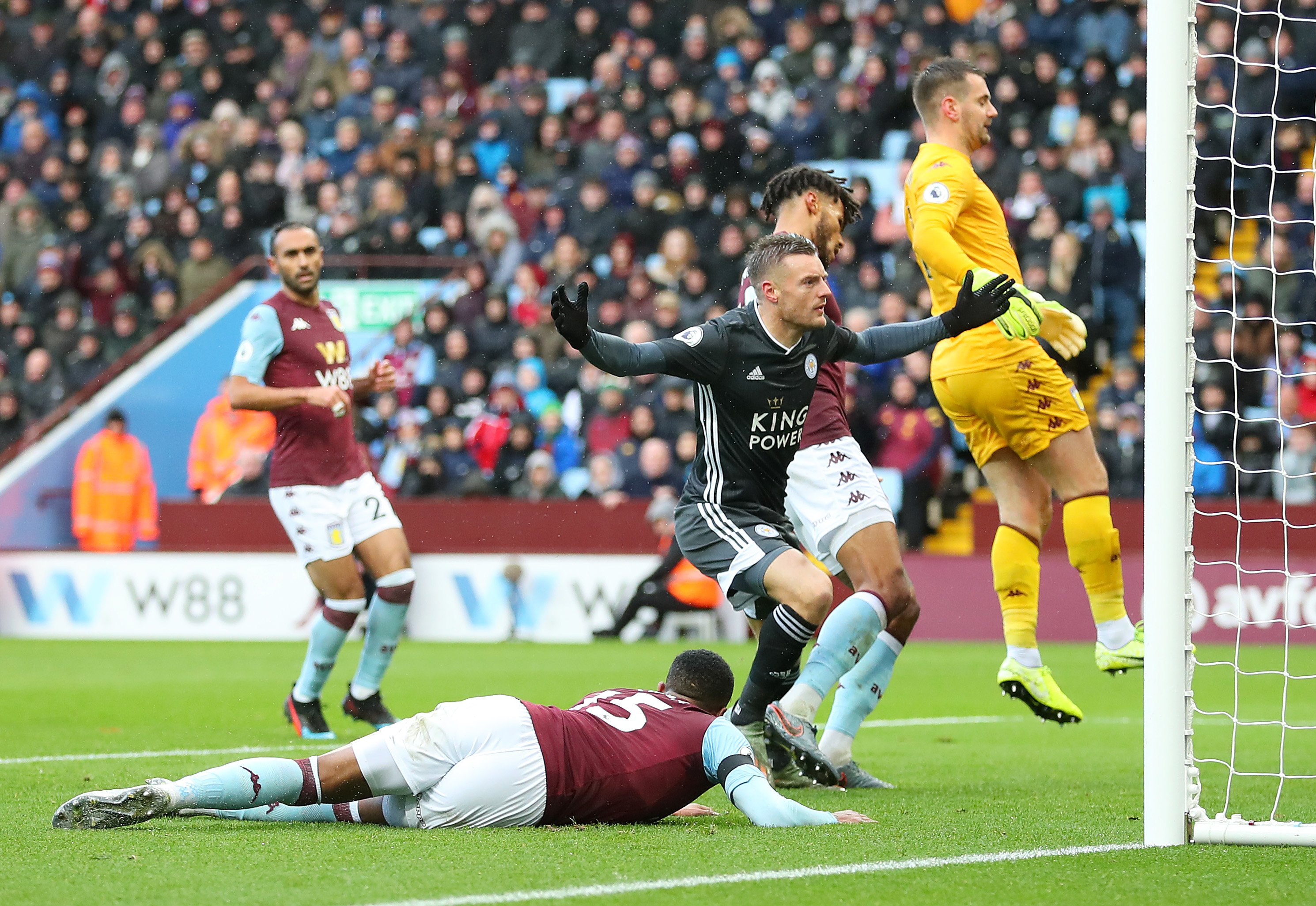 定方面所能 定方面所能