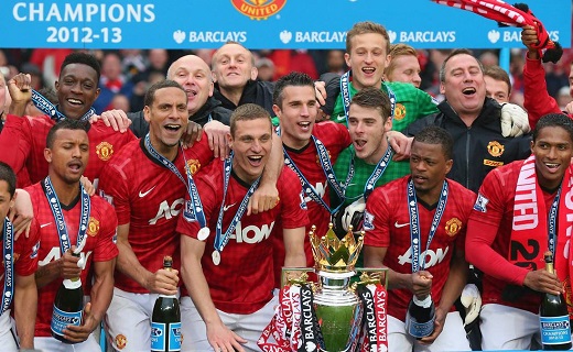 志和技术 志和技术