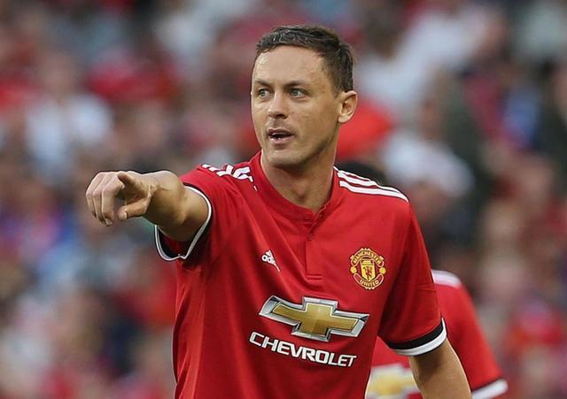 年轻小将虽 年轻小将虽