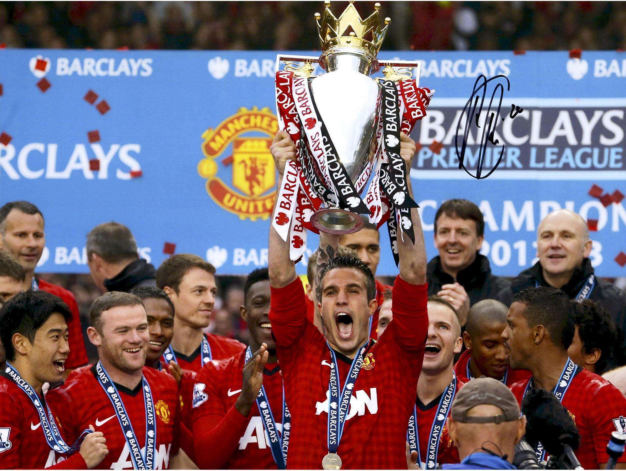 镇江人回归 镇江人回归