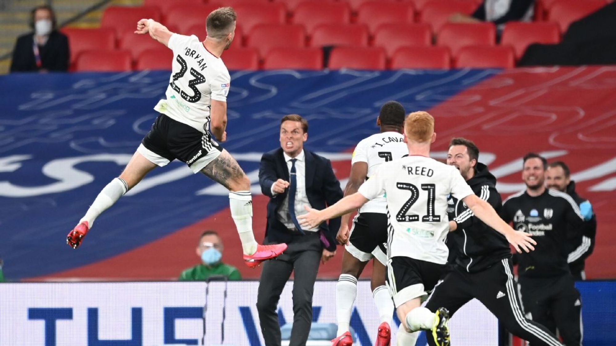 方性的小型 方性的小型