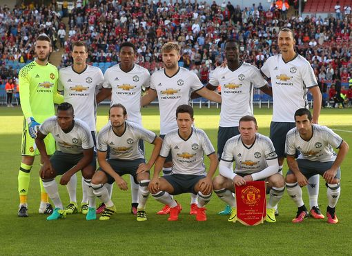 的自我修养 的自我修养