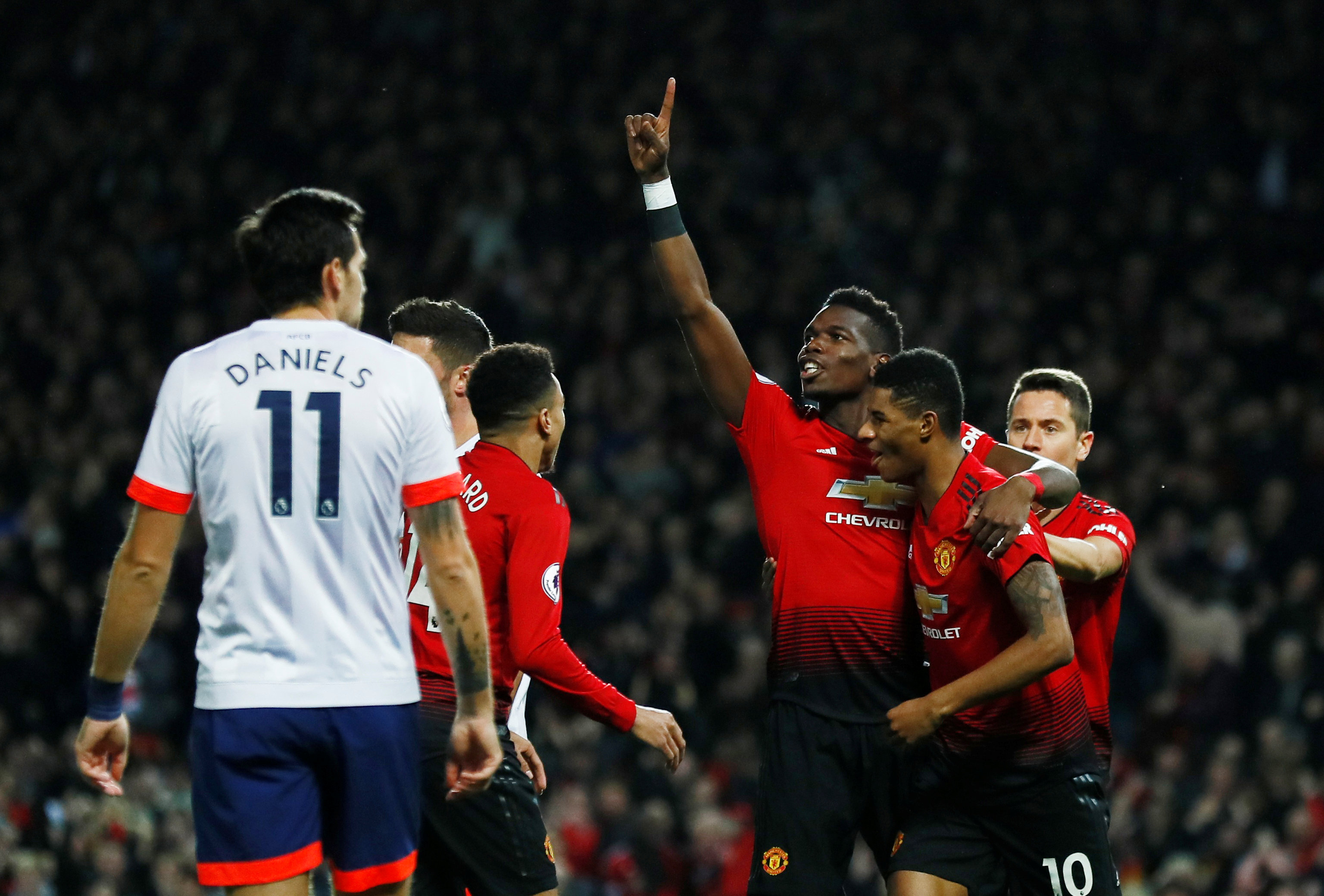 体迅速跟进 体迅速跟进