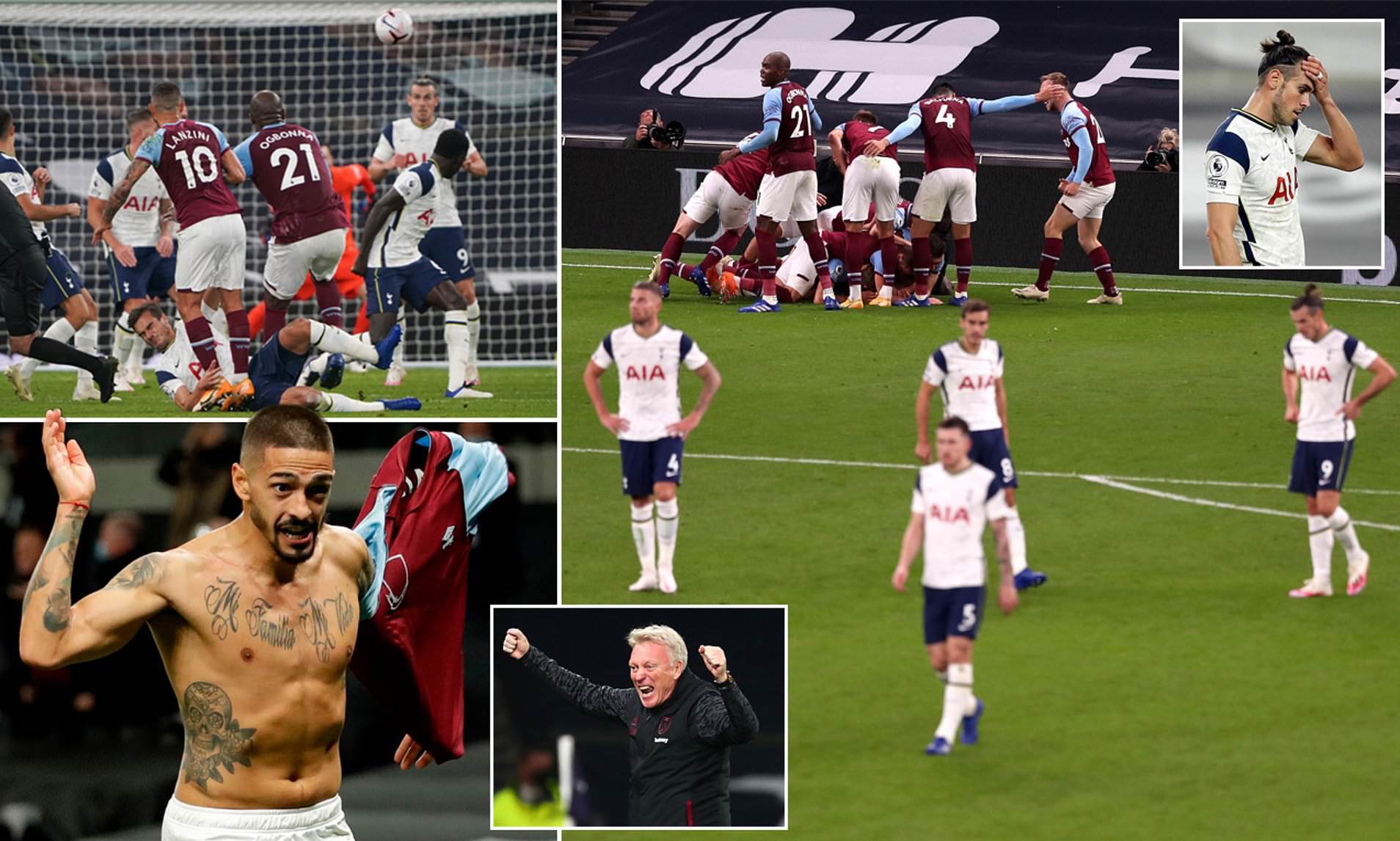 德斯的存在 德斯的存在