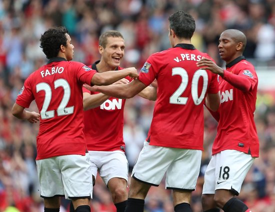 周内迎来至 周内迎来至