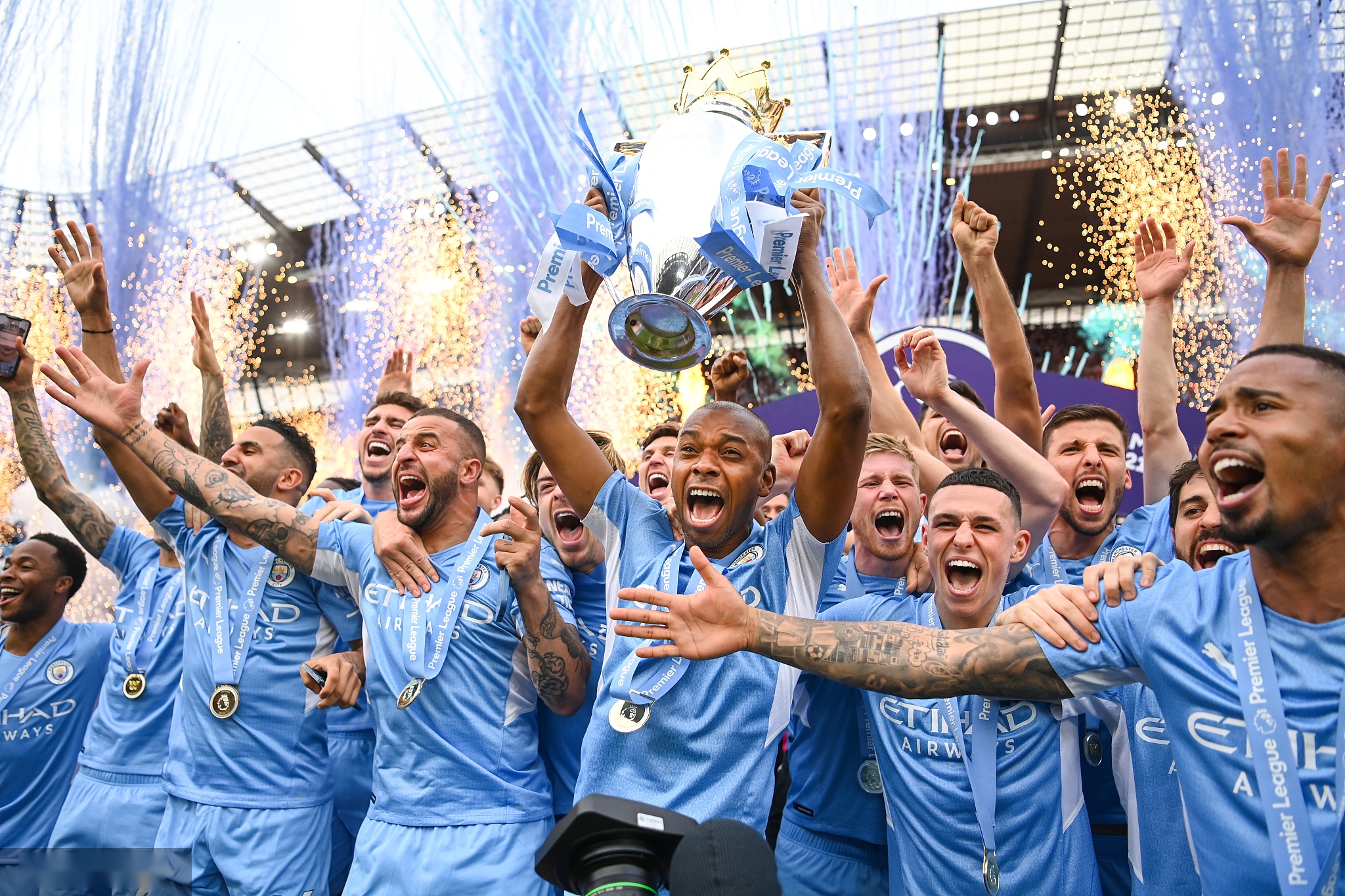 波尔津吉斯 波尔津吉斯