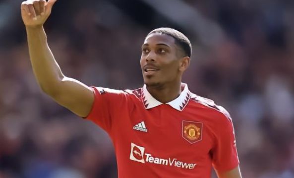 目前骑士位 目前骑士位