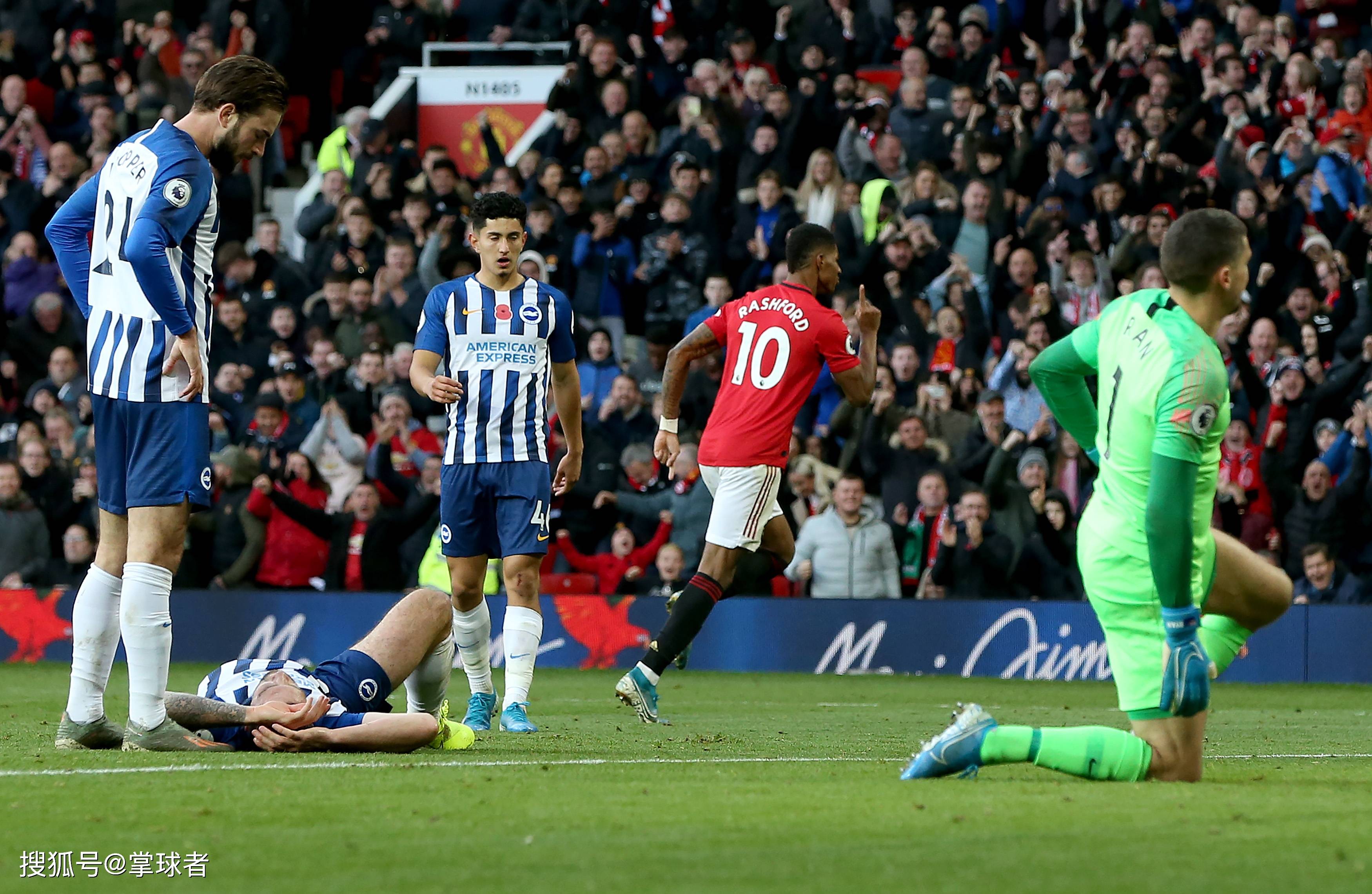 近年的中场 近年的中场