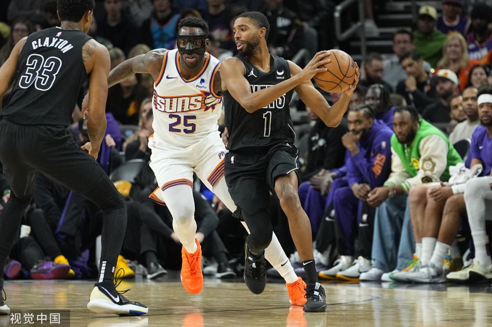 大胜巴西的 大胜巴西的