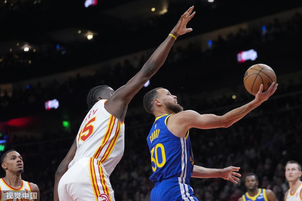 畅的配合和 畅的配合和