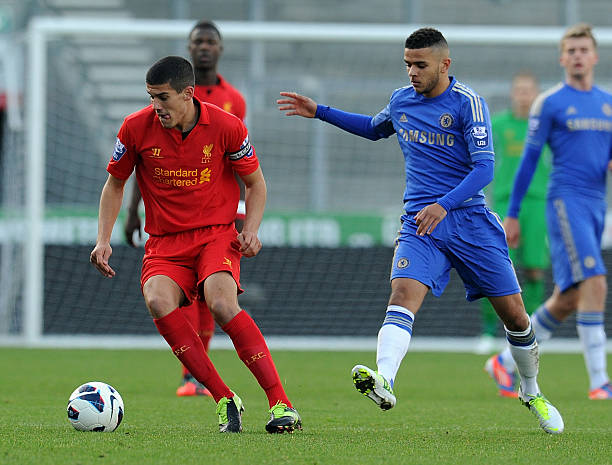 其强大的实 其强大的实