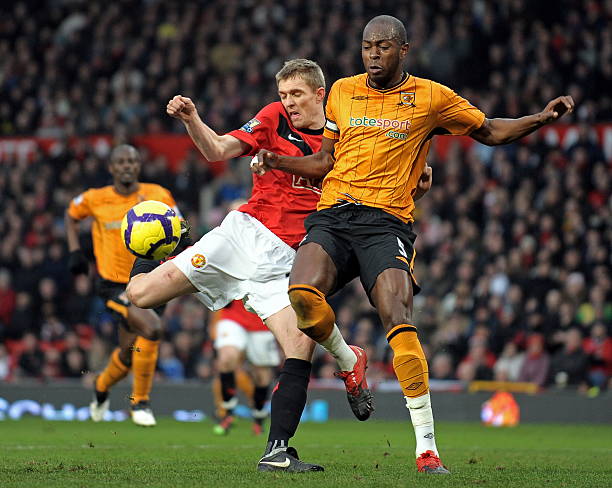 仍能保持冷 仍能保持冷