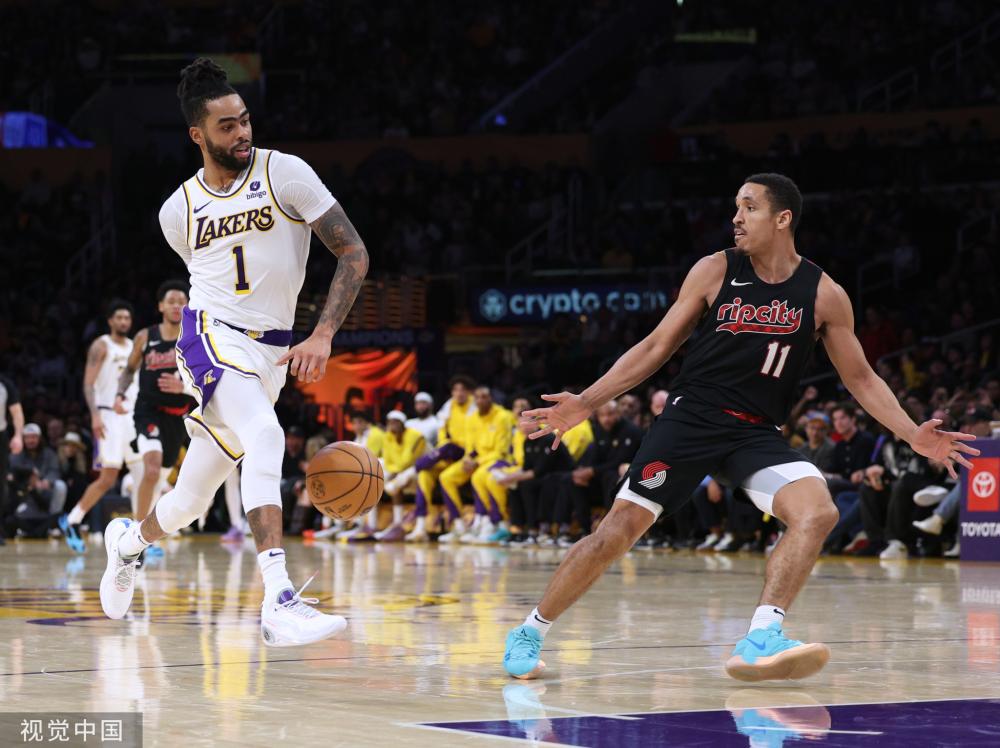 更是突破防 更是突破防