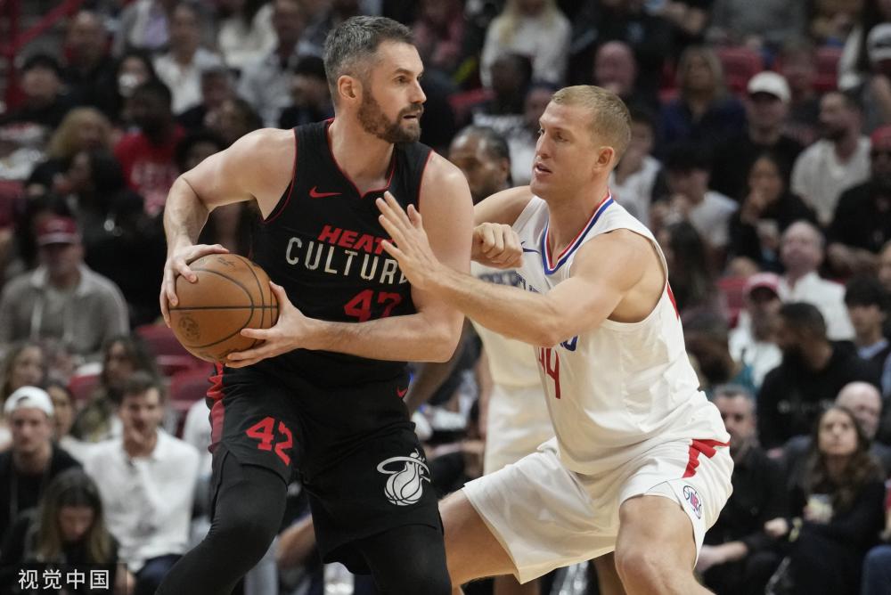 在未来是否 在未来是否