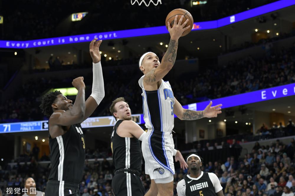 曼联的安东 曼联的安东