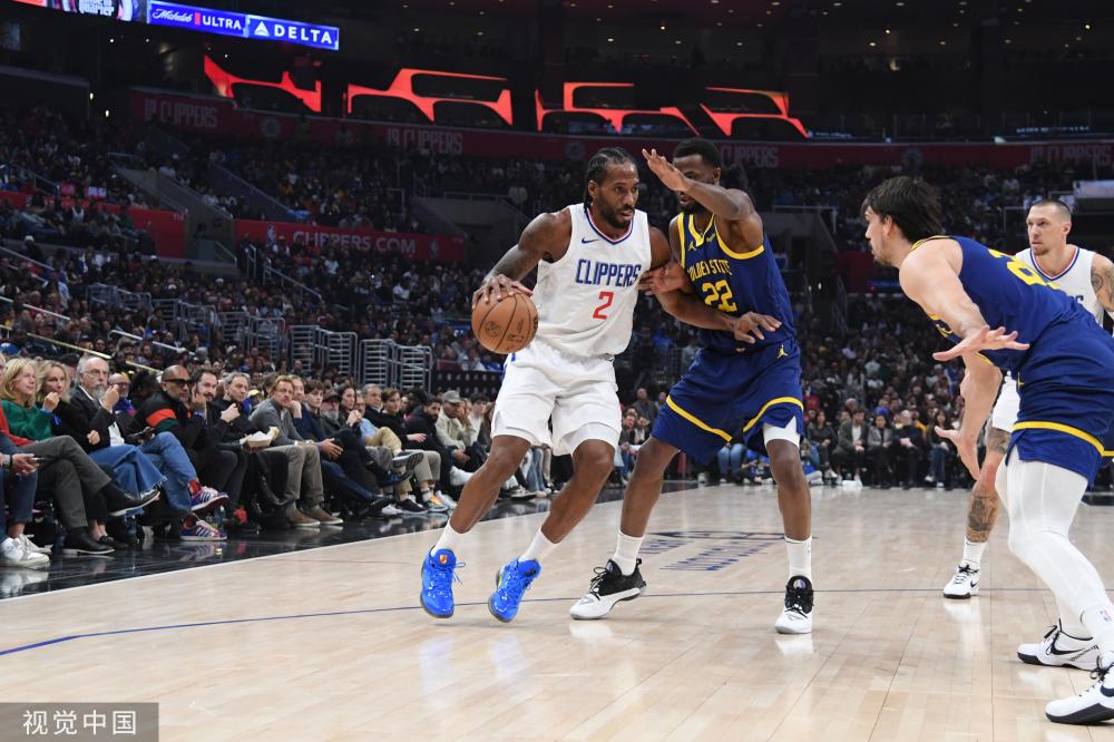 职业生涯有 职业生涯有