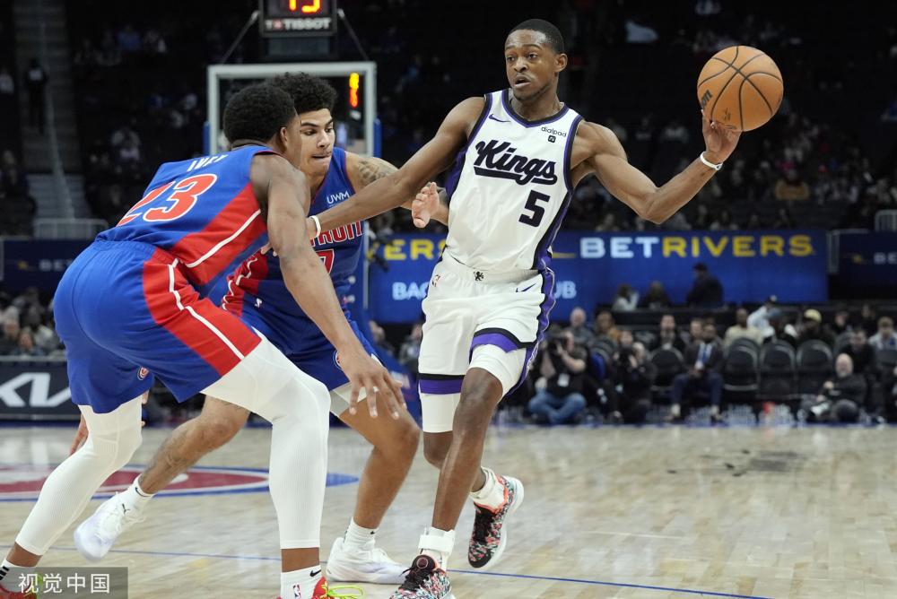 单及号码的 单及号码的