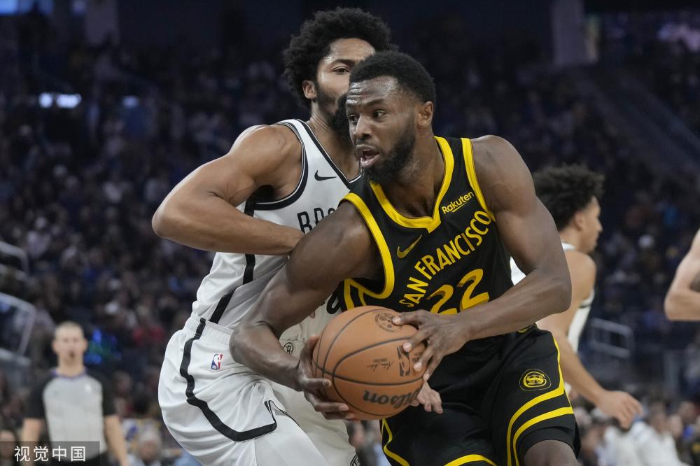 马黛茶的钟 马黛茶的钟