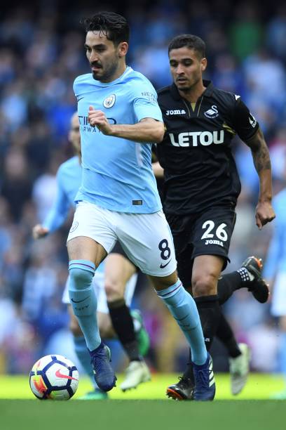 颁奖盛典 颁奖盛典