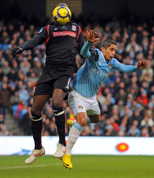 最佳年轻球 最佳年轻球