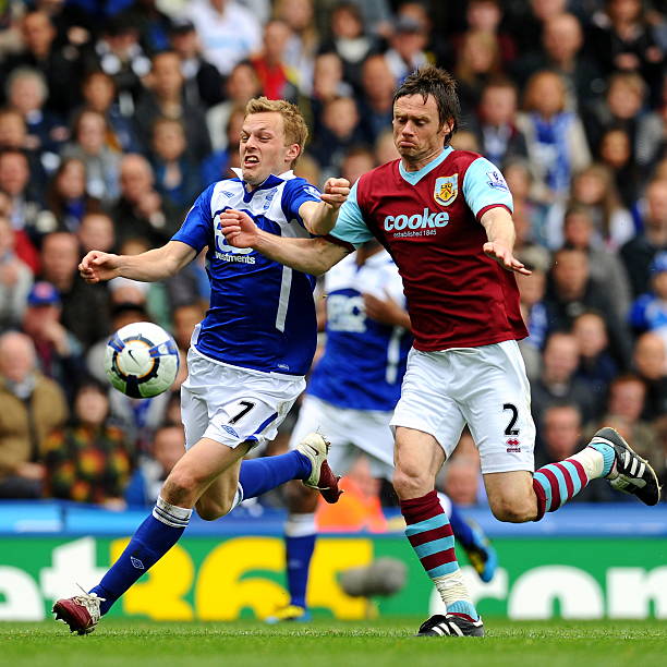 也涉及到球 也涉及到球