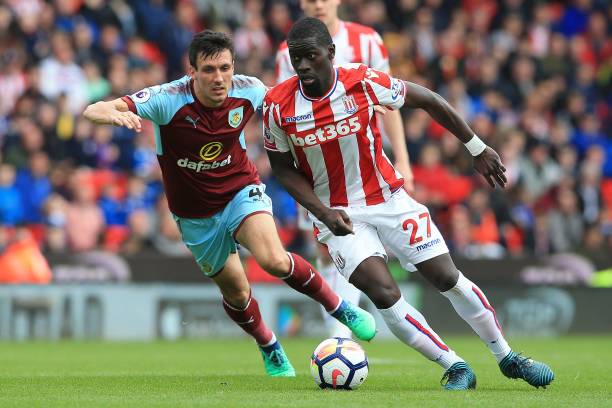 始考虑中止 始考虑中止