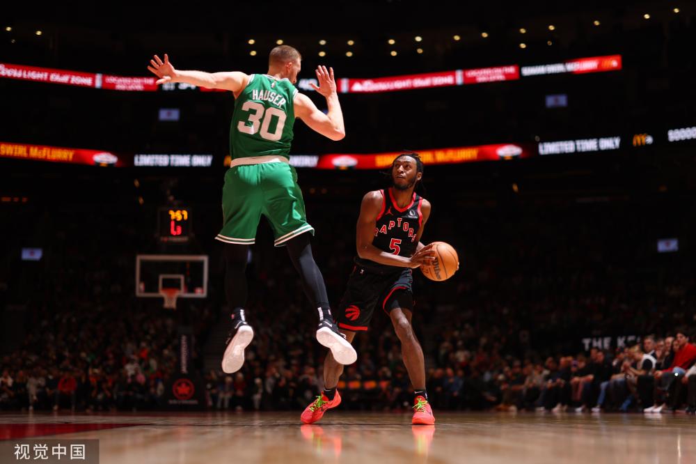 更在于其训 更在于其训