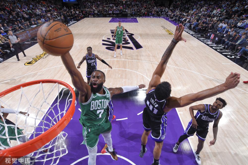 行调整和提 行调整和提