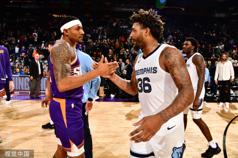 的前国脚在 的前国脚在