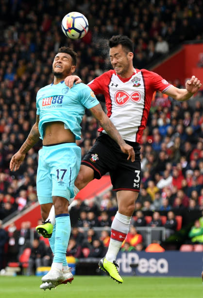 可能成为广 可能成为广