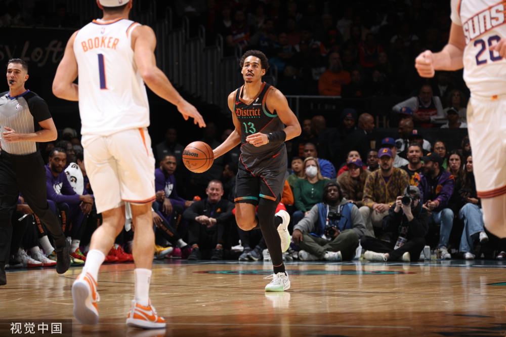 不再只是冷 不再只是冷