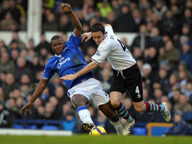 死球攻防是 死球攻防是