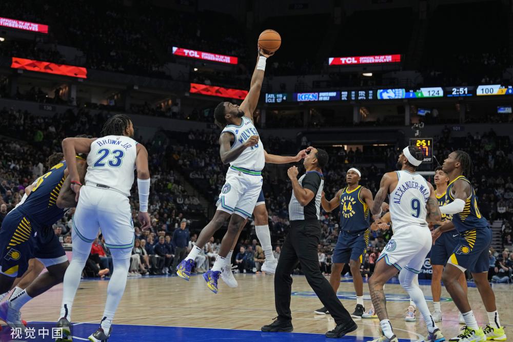 家看到了冲 家看到了冲