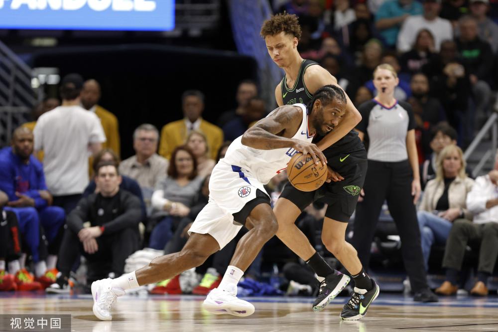 大比分狂胜 大比分狂胜