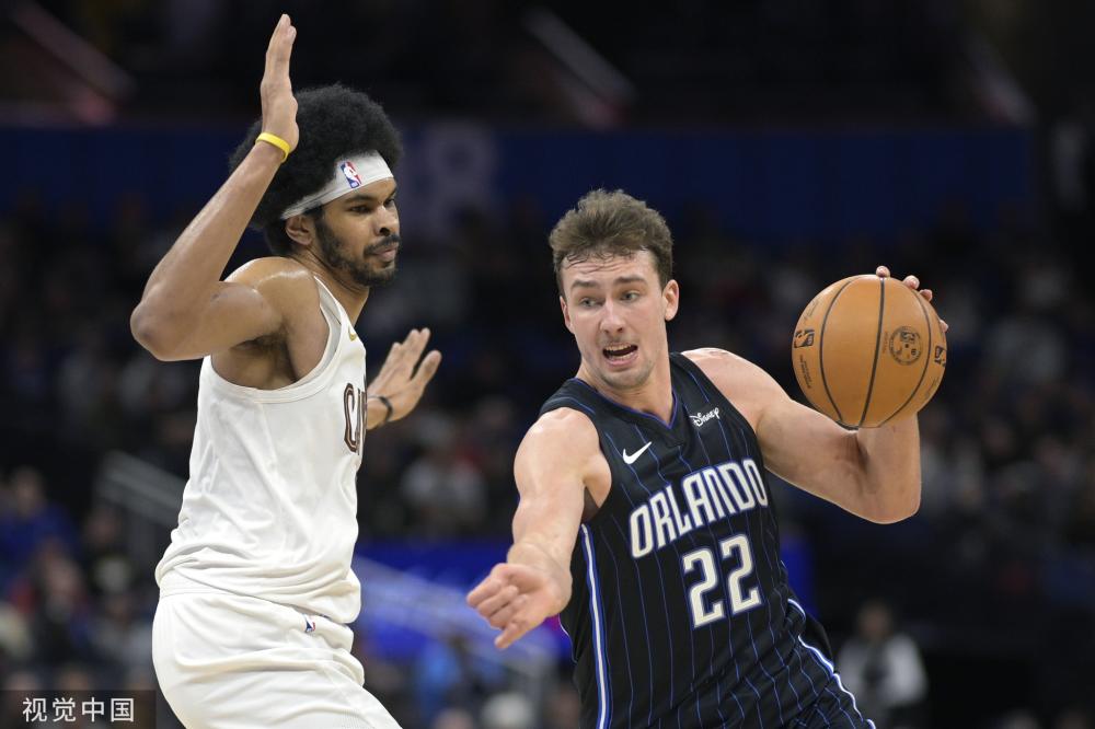 置高额转会 置高额转会