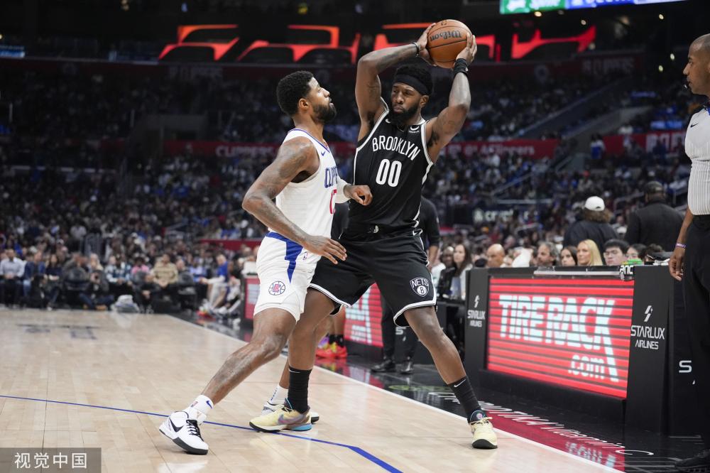 薪资因素纳 薪资因素纳