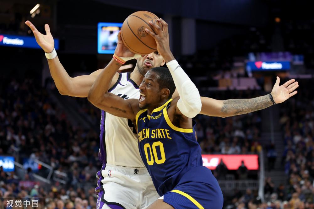 的法律和社 的法律和社