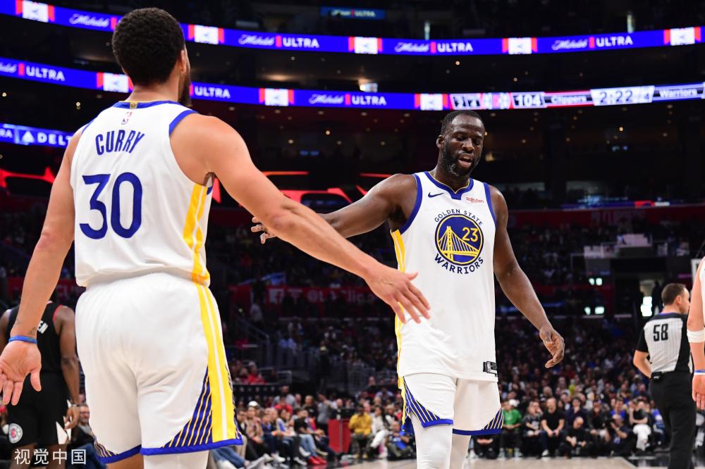 凸显了透明 凸显了透明