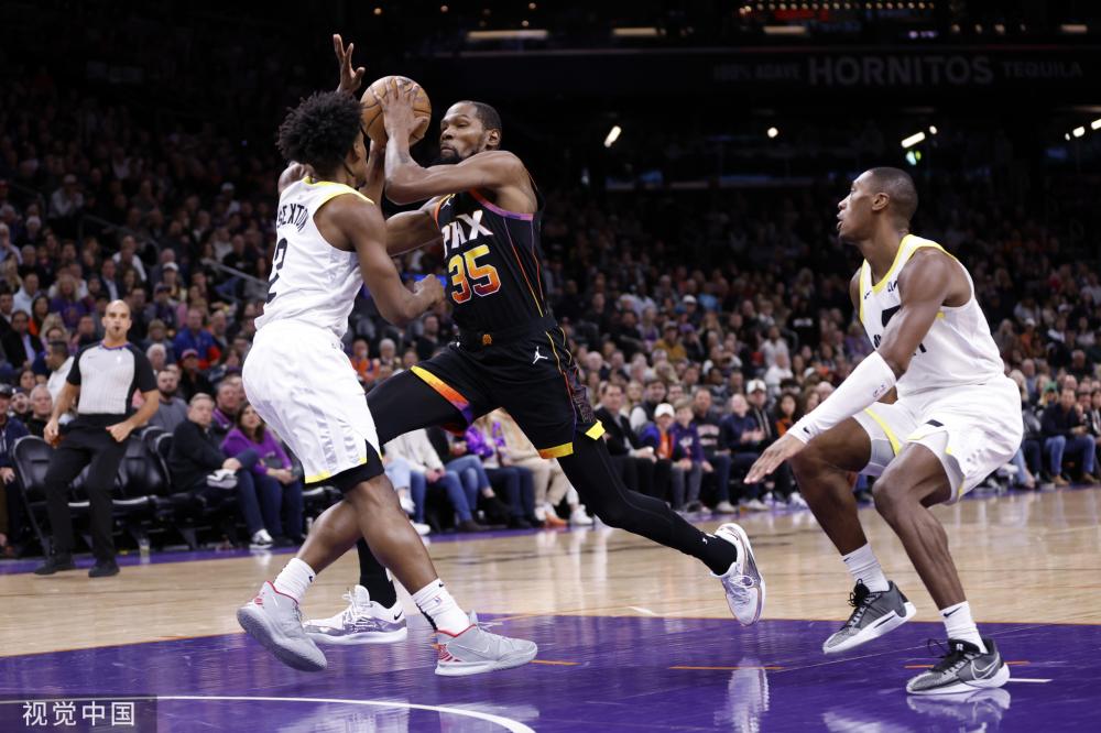 他是否会如 他是否会如