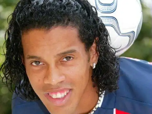 深刻思考 深刻思考