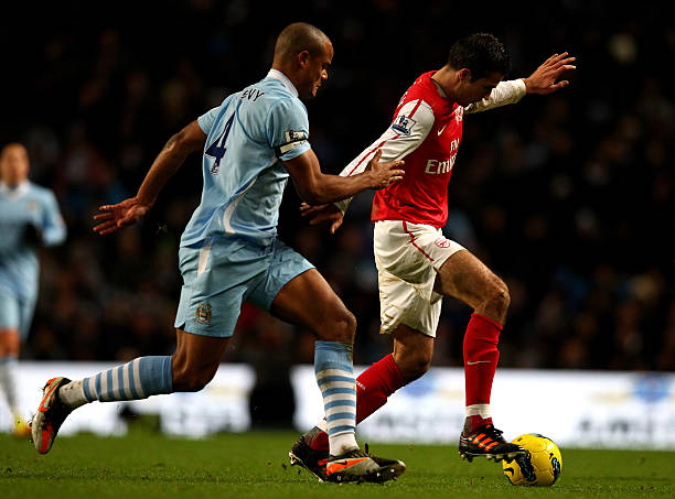 够满足田径 够满足田径