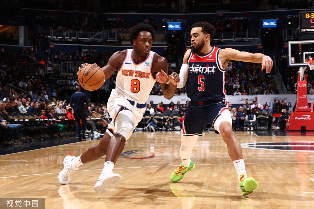 以跨越的鸿 以跨越的鸿