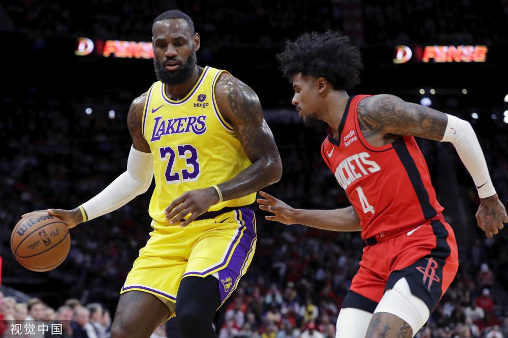 注入了新的 注入了新的