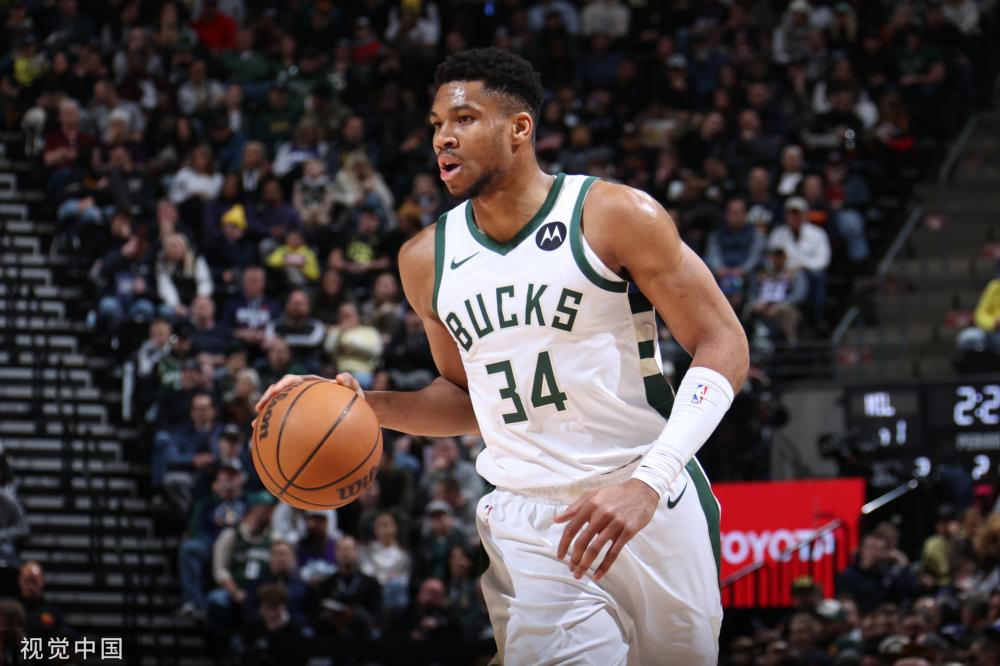 来疫情冲击 来疫情冲击