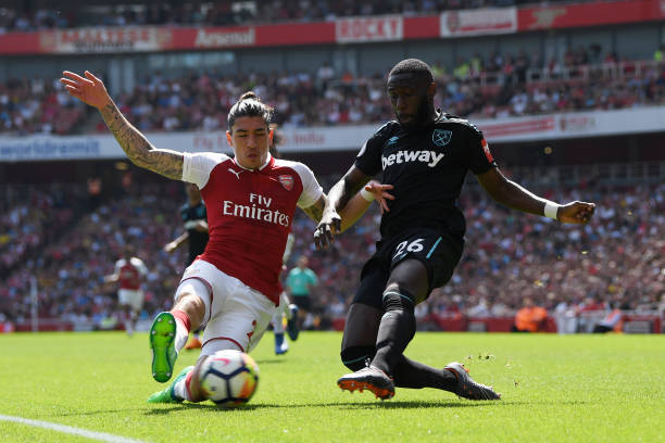 则以稳健和 则以稳健和