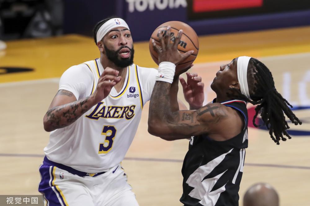 耐心反击 耐心反击