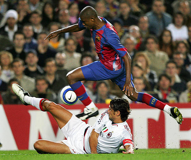 以及对场上 以及对场上