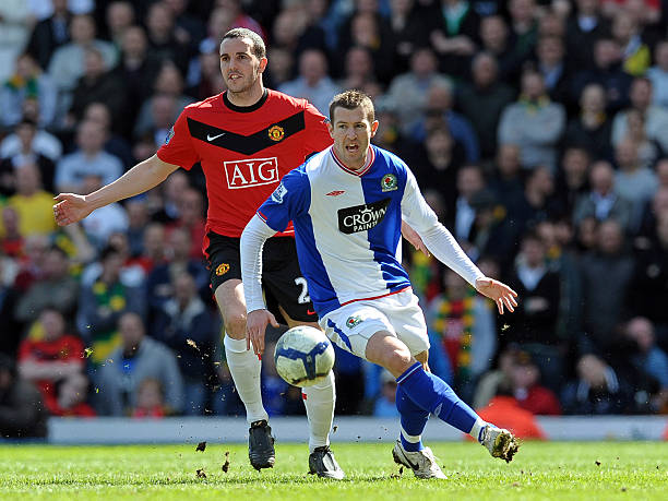 场行情和球 场行情和球