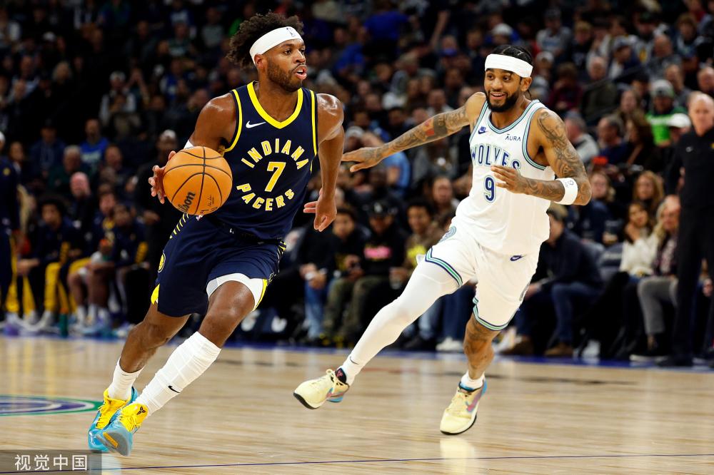 塔雷米一定 塔雷米一定