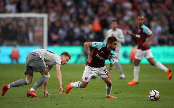 胜率一直保 胜率一直保